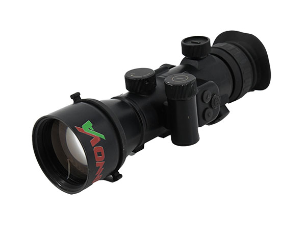 Night Vision Scope QMY202